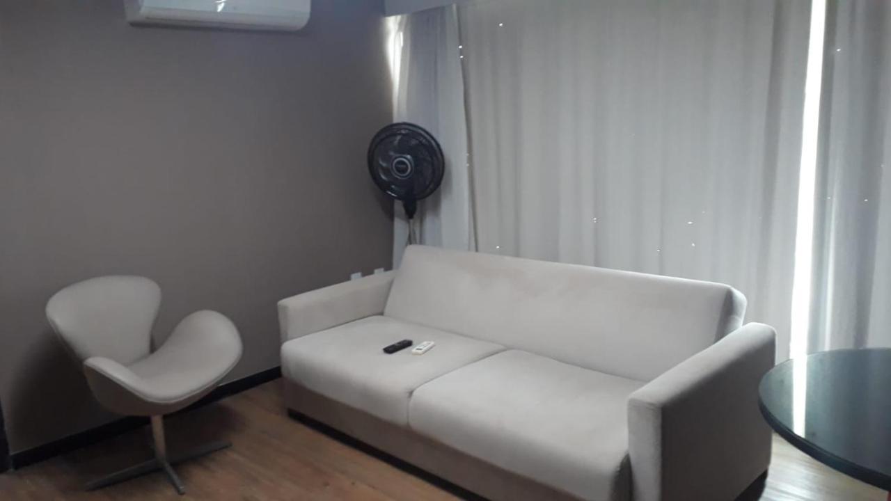 Apartamento Ramada Flat Recife Exterior foto