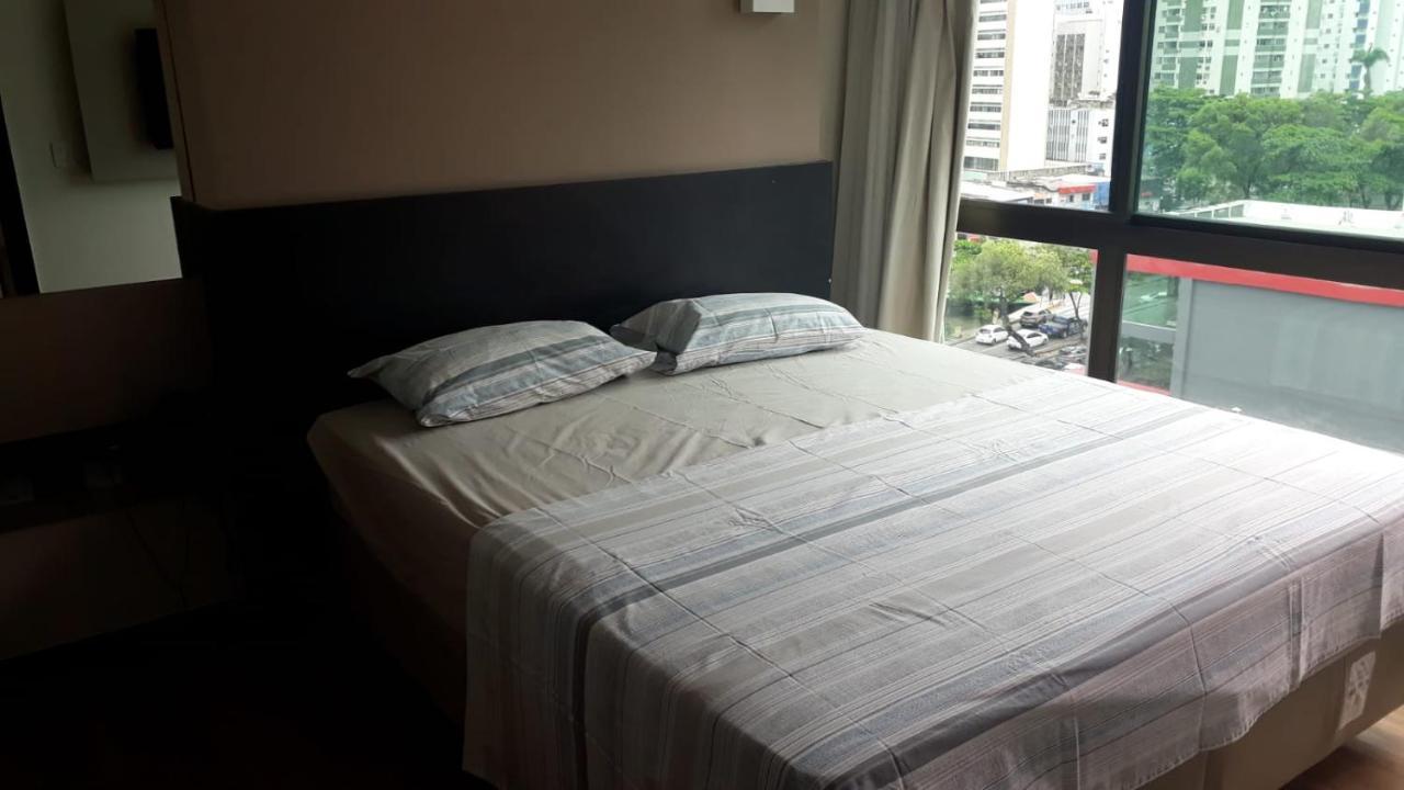 Apartamento Ramada Flat Recife Exterior foto